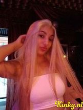 jane-prive-ontvangst-via-kinky-68d7d518f6c6eb0013e5ecca
