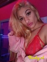 jane-escort-via-kinky-6870e3a36f455c0013d06e0b