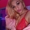 jane-escort-via-kinky-6870e3a36f455c0013d06e0b