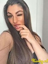 Jane - Original Pictures  Real PornoStar 