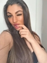 jane-escort-via-kinky-68ee3a5e034a850013eabb3d