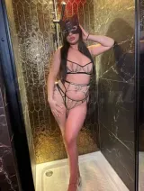 Jane - Real PornGirl