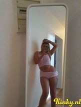 jane-prive-ontvangst-via-kinky-68c41e327e9b920013108edd