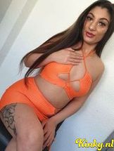 jane-prive-ontvangst-via-kinky-68ee3a5ef6c6eb0013e6080f