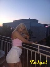 jane-escort-via-kinky-6898612ccc15b900137f0cba