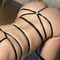 flor-prive-ontvangst-via-kinky-68c23e82c6c1e00013da7fe9