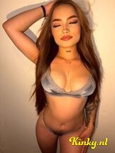 victoria-prive-ontvangst-via-kinky-6887dd769e10cc001344d0d7