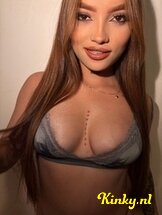 victoria-prive-ontvangst-via-kinky-6887de056f455c0013d095a3