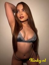 victoria-prive-ontvangst-via-kinky-6887dd4131f4b00013ba99a2