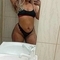 laura-prive-ontvangst-via-kinky-686399d04783f70013b12179