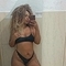 laura-prive-ontvangst-via-kinky-68639ad343e4b9001387164e