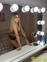 melek-prive-ontvangst-via-kinky-68d15f62c6c1e00013da9a3f