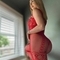 katya-prive-ontvangst-via-kinky-6862a7a83cd0cf00131cde36