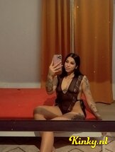 cleo-prive-ontvangst-via-kinky-68647e6c3cd0cf00131cdfbf