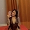 cleo-prive-ontvangst-via-kinky-68647e6c31f4b00013ba6042