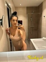 hannah-prive-ontvangst-via-kinky-686ed3b24783f70013b13434