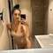 hannah-prive-ontvangst-via-kinky-686ed3b24783f70013b13434