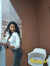 hannah-prive-ontvangst-via-kinky-686c480c31f4b00013ba6b1f