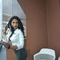 hannah-prive-ontvangst-via-kinky-686c480c31f4b00013ba6b1f