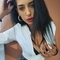 hannah-prive-ontvangst-via-kinky-686328c5375bfd00131904f4