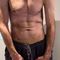 fernando-escort-via-kinky-68da1cd37e9b92001310aee5