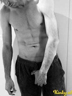 fernando-escort-via-kinky-68da1cd3b6e471001315ec49