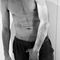 fernando-escort-via-kinky-68da1cd3b6e471001315ec49