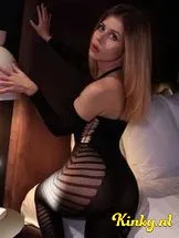 nicole-virtual-sex-via-kinky-695d37953c4c6d00136ba448