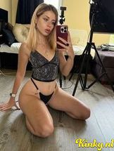 nicolejean-virtual-sex-via-kinky-68d6b02c7e9b92001310ad7c