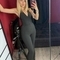 nicolejean-virtual-sex-via-kinky-6884d106375bfd001319425a