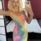 nicolejean-virtual-sex-via-kinky-6884d0c53cd0cf00131d14b6