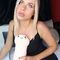 nicolejean-virtual-sex-via-kinky-68b8f49c939e3f001356924e