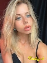 nicolejean-virtual-sex-via-kinky-6884d05e9e10cc001344cc76