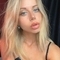 nicolejean-virtual-sex-via-kinky-6884d05e9e10cc001344cc76