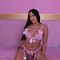linda-prive-ontvangst-via-kinky-68ccf4fc918ef40013942160