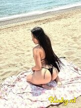 talia-prive-ontvangst-via-kinky-68636efd31f4b00013ba5ec5