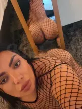 anna-prive-ontvangst-via-kinky-6a33a11fe4aefe00139fe627