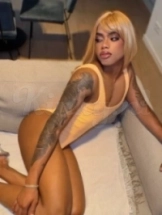 tv-luana-prive-ontvangst-via-kinky-68a04c9f1ea34700135d359e