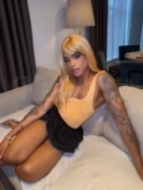 tv-luana-prive-ontvangst-via-kinky-68a04ca0237f7f0013f30e78