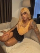 tv-luana-prive-ontvangst-via-kinky-68a04cfa1e6b27001380731c