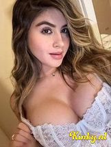 catalinaa-prive-ontvangst-via-kinky-69422c393b24e100133ddfff