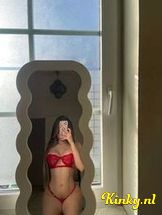 catalinaa-prive-ontvangst-via-kinky-695cea3682d0020013671119