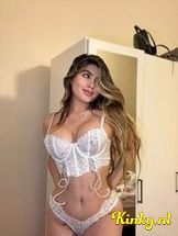 catalinaa-prive-ontvangst-via-kinky-6954f3883c4c6d00136b9cf9