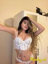 catalinaa-prive-ontvangst-via-kinky-69422bfe913944001278ab8b