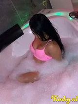 Ella - I love sex