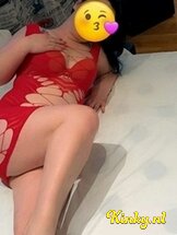 ella-escort-via-kinky-6863e6489e10cc00134491b9