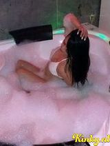 Ella - I love sex