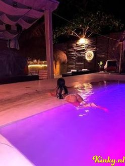 luciana-prive-ontvangst-via-kinky-691f97a635dea800130b3af7