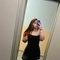 tifanny-prive-ontvangst-via-kinky-686409f331f4b00013ba5fc5