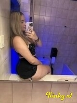 Kim - Hello New girl in your area